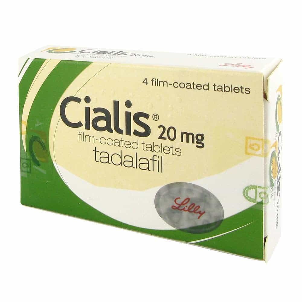همه چیز در مورد قرص سیالیس (cialis) (2 نکته مهم) همه چیز در مورد قرص سیالیس (cialis) (2 نکته مهم)