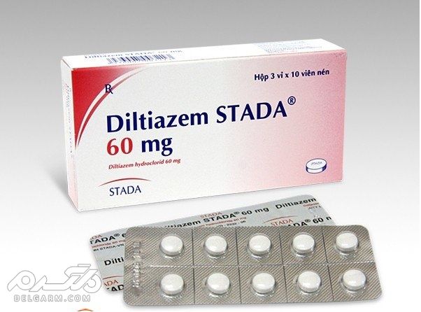 دیلتیازم