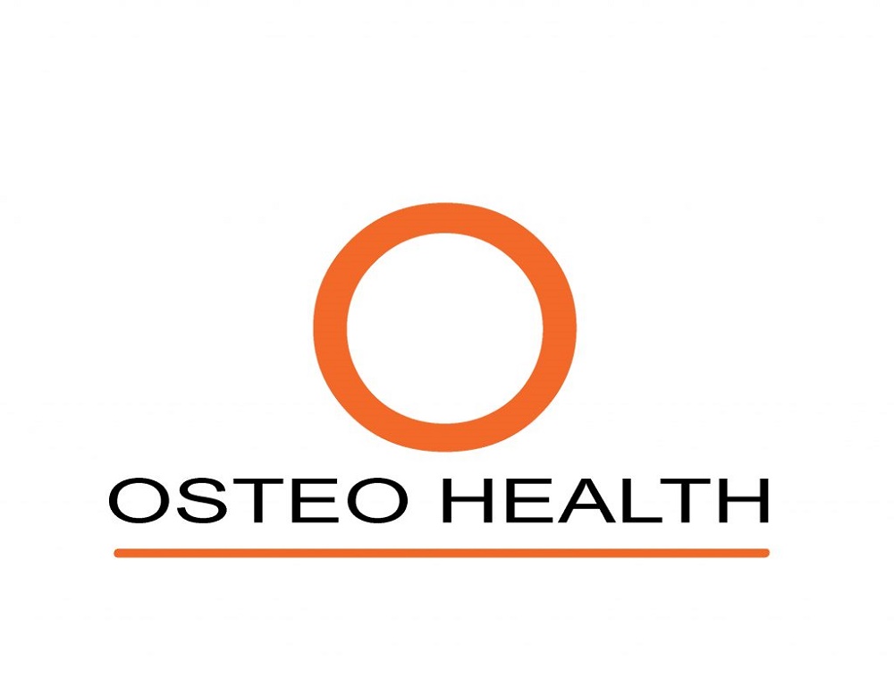 معرفی شربت استئو جویس (Osteo Juice) (2 نکته مهم)