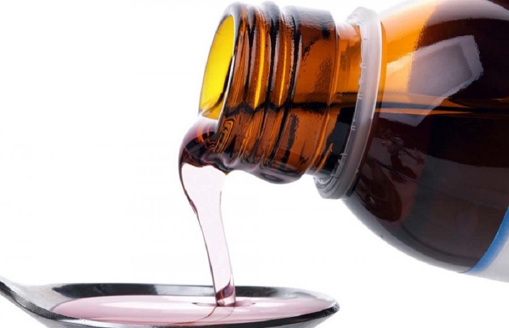 موارد مصرف و عوارض شربت استئو پلاس (Osteo Plus) (2 نکته مهم)