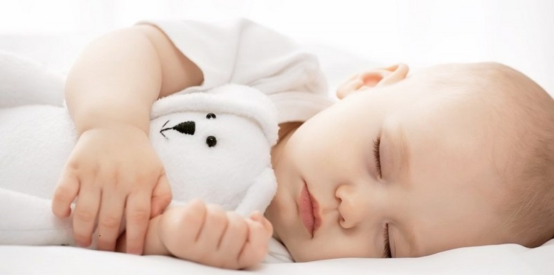آشنایی با مزایای مصرف شربت بی بی اسلیپ (Baby Sleep) (2 نکته مهم) آشنایی با مزایای مصرف شربت بی بی اسلیپ (Baby Sleep) (2 نکته مهم)