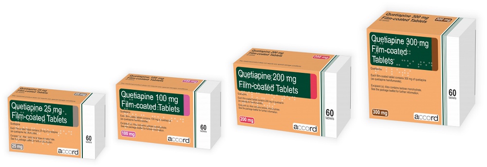 آشنایی با موارد مصرف قرص کوتیاپین (Quetiapine) (2 نکته مهم) آشنایی با موارد مصرف قرص کوتیاپین (Quetiapine) (2 نکته مهم)
