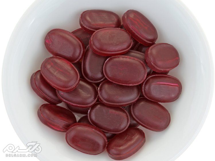 زینک