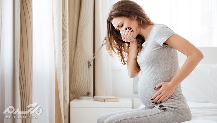 قرص دمیترون