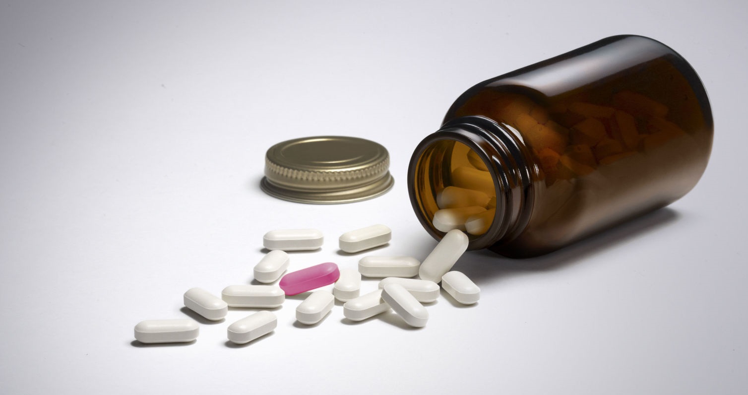 موارد مصرف قرص مترونیدازول (Metronidazole) و عوارض جانبی این دارو (2 نکته مهم)
