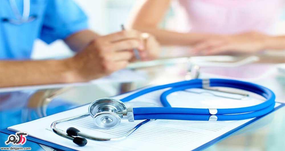 هیدروکسی کلروکین سولفا