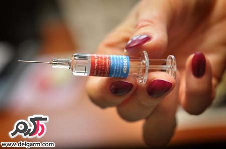 خطرات و عوارض جبران ناپذیر داروهای نیروزا در بانوان (2 نکته مهم)