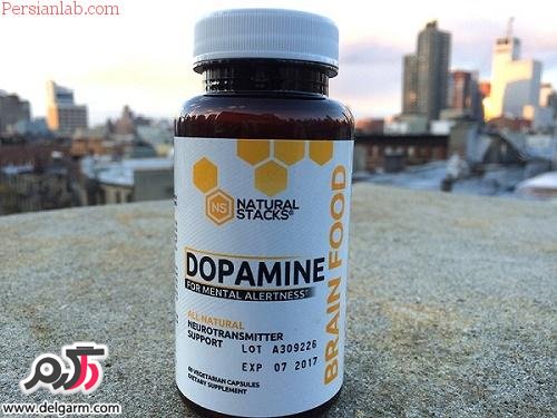 موارد مصرف دوپامین Dopamine  (2 نکته مهم)