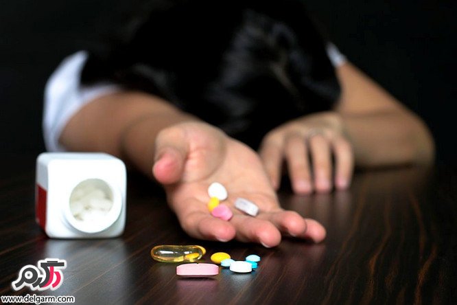 همه چیز در مورد رالوکسیفن (Raloxifene) و عوارض مصرف این دارو (2 نکته مهم)