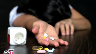 همه چیز در مورد رالوکسیفن (Raloxifene) و عوارض مصرف این دارو (2 نکته مهم)
