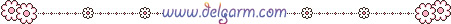 منوویتال هلث اید