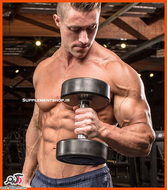 همه چیز درباره قرص آرژنین (L Arginine )