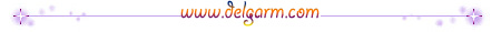 http://www.delgarm.com/