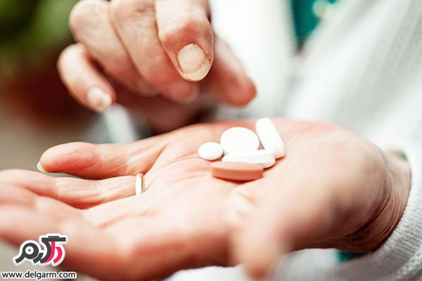 همه چیز در مورد قرص دیفنوکسیلات Diphenoxylate (2 نکته مهم)