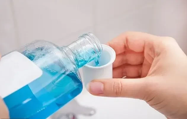 بهترین روش مسواک زدن چه روش و چه زمانی است ؟