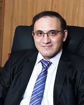 عوامل موثر در هزینه های مناسب جراحی بینی