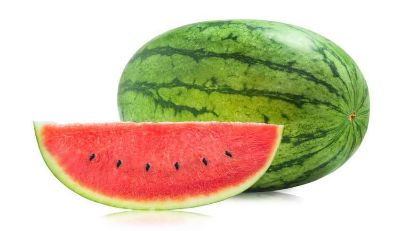 هشدار؛ برخی هندوانه ها دستکاری شده و مضر و غیرقابل خوردن هستند (2 نکته مهم)