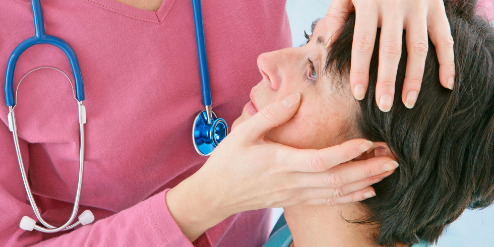 چرا بدن آهن جذب نمی کند؟ برای جذب بیشتر آهن در بدن ، چه کنیم؟  (2 نکته مهم)