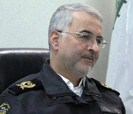خودروسازان برای کنترل آلودگی هوا همکاری نمی‌کنند
