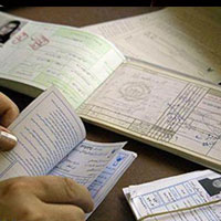 بیمه تکمیلی بیماران ام اس بلاتکلیف مانده است