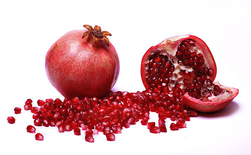 50 خاصیت دارویی فوق العاده انار (2 نکته مهم)