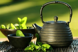 8 نکته اعجاب‌انگیز نوشیدن چای  (2 نکته مهم)