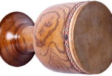 تنبک چیست و چه کاربردی دارد ؟