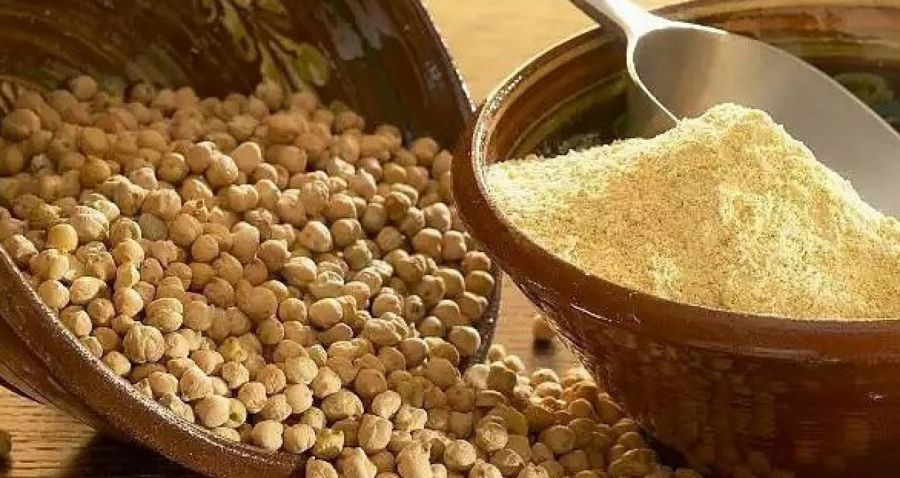 آمیلوز چیست و چه فوایدی برای بدن دارد؟ (2 نکته مهم) آمیلوز چیست و چه فوایدی برای بدن دارد؟ (2 نکته مهم)
