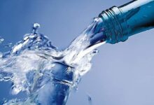 آیا با آب درمانی آشنایی دارید؟ (2 نکته مهم)