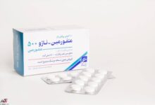 آیا با خوردن قرص متفورمین لاغر میشویم؟ (2 نکته مهم)