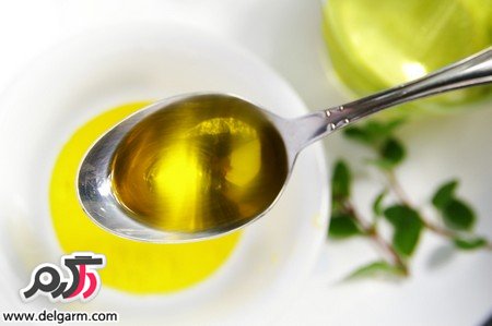 از خواص روغن کرچک چه می دانید؟ (2 نکته مهم)