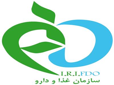اسامی 10 محصول غذایی فاقد مجوز وزارت بهداشت (2 نکته مهم)