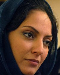 اعتراض مهناز افشار به متولیان سلامت (2 نکته مهم)