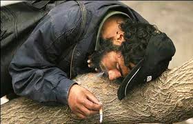 افزایش مرگ ومیر ناشی از مصرف مواد مخدر در کشور (2 نکته مهم)