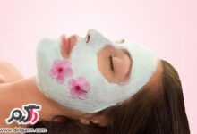 با این دارو ها جوانی خود را به دست آورید؟! (2 نکته مهم)