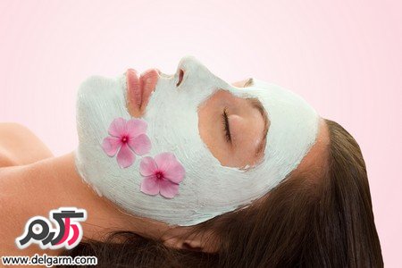 با این دارو ها جوانی خود را به دست آورید؟! (2 نکته مهم)