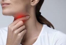 با خطرناک ترین توده های گردنی آشنا شوید (2 نکته مهم)