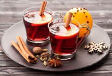 با خواص بی نظیر دمنوش دارچین برای سلامت بدن آشنا شوید (2 نکته مهم)