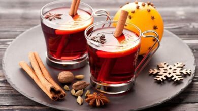 با خواص بی نظیر دمنوش دارچین برای سلامت بدن آشنا شوید (2 نکته مهم)