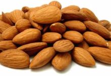 با درمان گیاهی سوزش ادرار چقدر آشنایی دارید؟ (2 نکته مهم)
