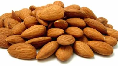 با درمان گیاهی سوزش ادرار چقدر آشنایی دارید؟ (2 نکته مهم)