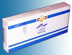 با قرص سیلاکس چقدر آشنا هستید؟ (2 نکته مهم)