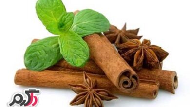 با معجزات دارچین آشنا شویم (2 نکته مهم)