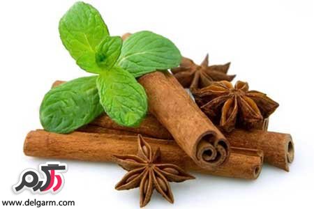 با معجزات دارچین آشنا شویم (2 نکته مهم)