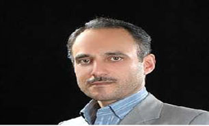 برخورد کمیسیون بهداشت با تولیدکنندگان محصولات غذایی ناسالم (2 نکته مهم)