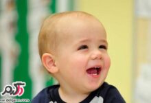 بررسی خصوصیت اخلاقی کودکان IVF (2 نکته مهم)