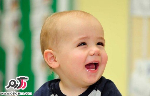 بررسی خصوصیت اخلاقی کودکان IVF (2 نکته مهم)