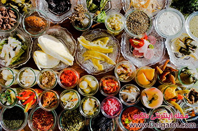 بعد از خوردن این خوراکی مسواک نزنید (2 نکته مهم) بعد از خوردن این خوراکی مسواک نزنید (2 نکته مهم)