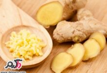 بهبود میگرن با این روش های موثر (2 نکته مهم)