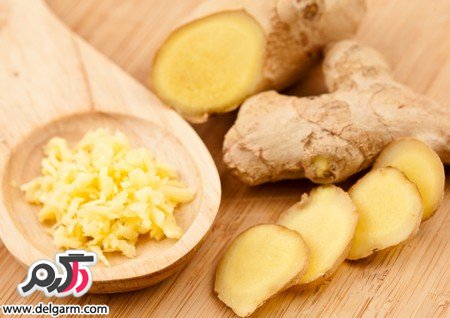 بهبود میگرن با این روش های موثر (2 نکته مهم) بهبود میگرن با این روش های موثر (2 نکته مهم)